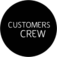 (c) Customers-crew.de